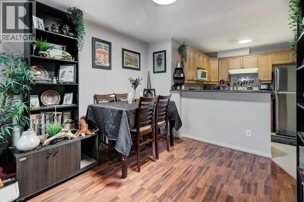 302, 1833 11 Avenue SW, Calgary, Alberta  T3C 0N7 - Photo 16 - A2286301