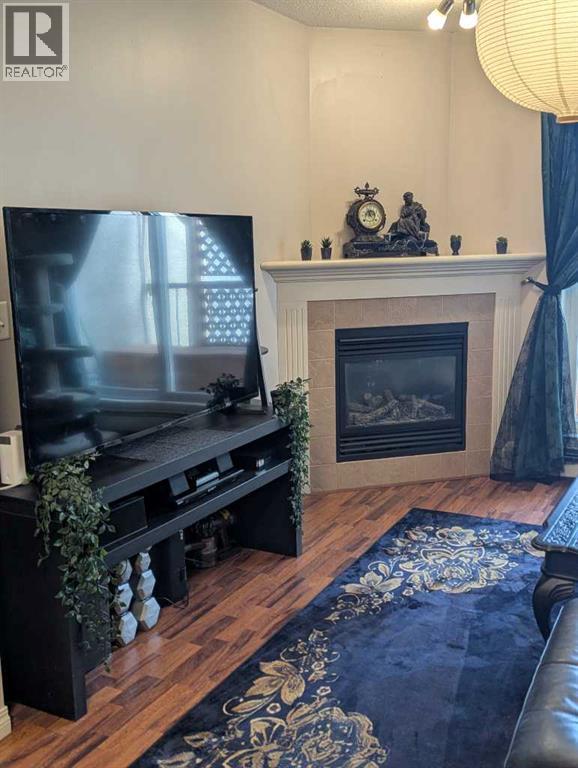 302, 1833 11 Avenue SW, Calgary, Alberta  T3C 0N7 - Photo 14 - A2286301