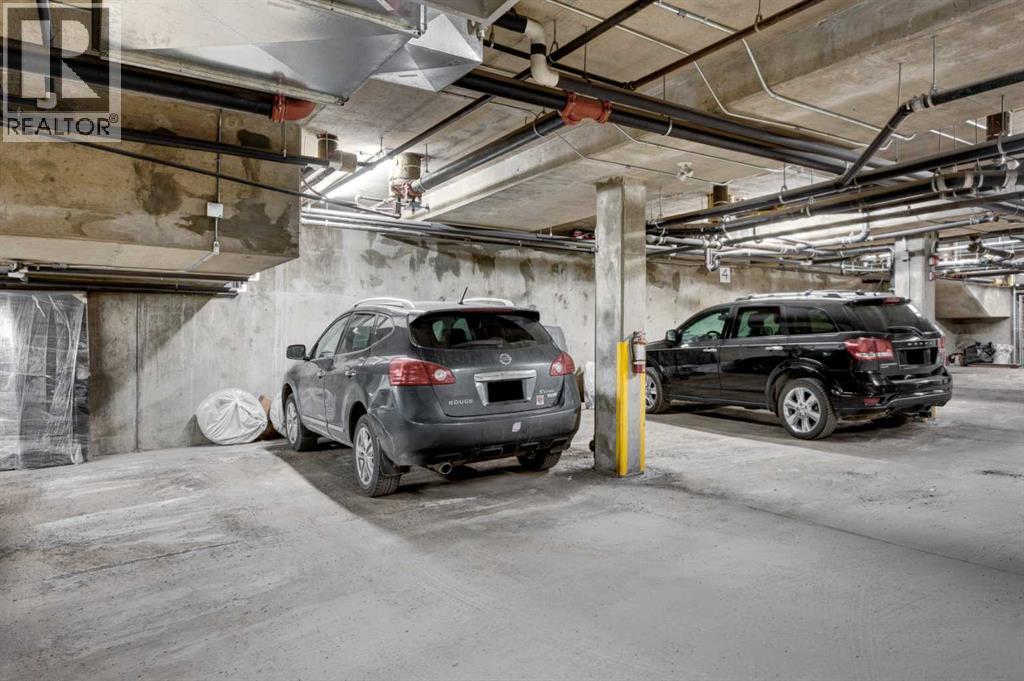 302, 1833 11 Avenue SW, Calgary, Alberta  T3C 0N7 - Photo 26 - A2286301