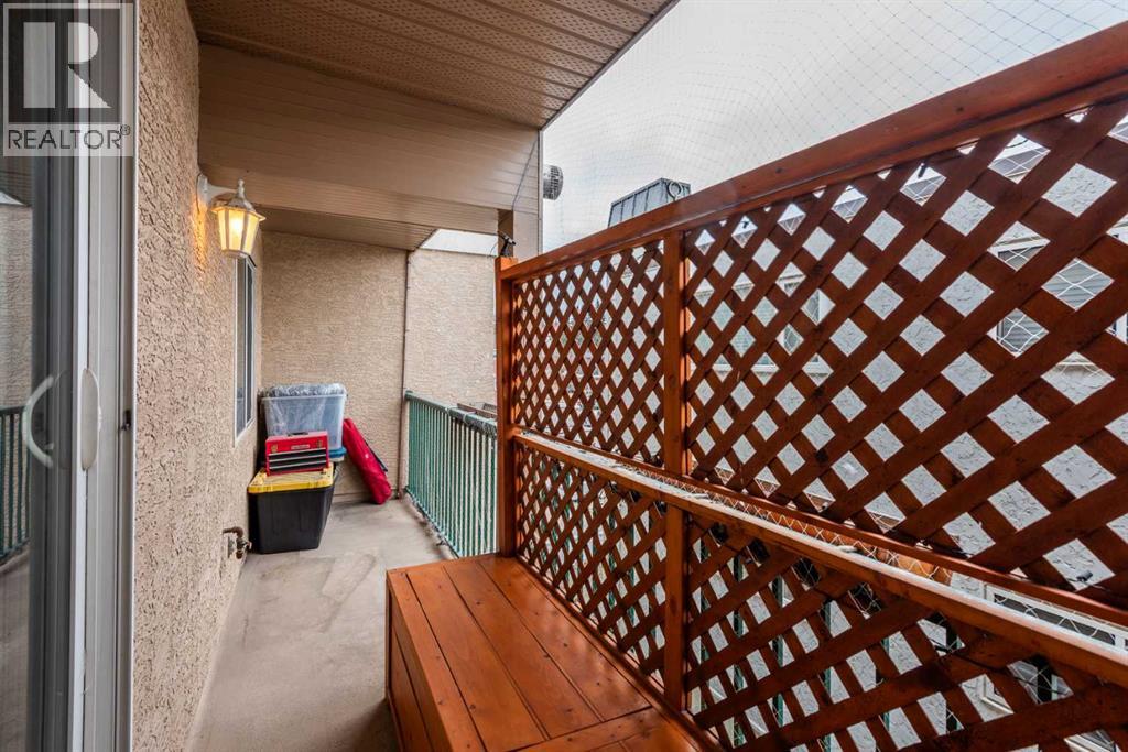302, 1833 11 Avenue SW, Calgary, Alberta  T3C 0N7 - Photo 23 - A2286301
