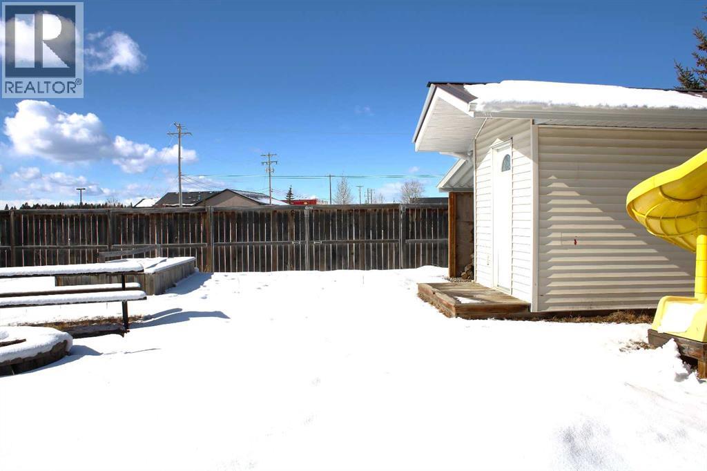 20 Noblefern Way, Sundre, Alberta  T0M 1X0 - Photo 48 - A2269219