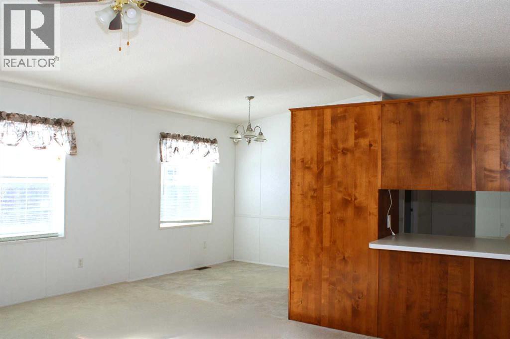 20 Noblefern Way, Sundre, Alberta  T0M 1X0 - Photo 12 - A2269219