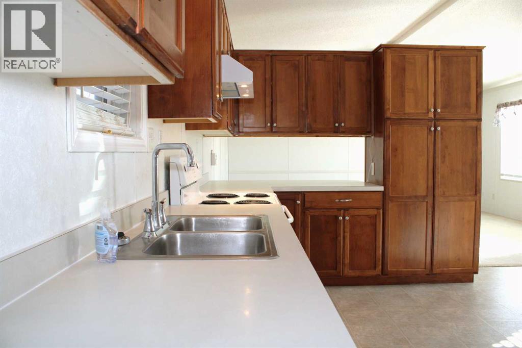 20 Noblefern Way, Sundre, Alberta  T0M 1X0 - Photo 17 - A2269219