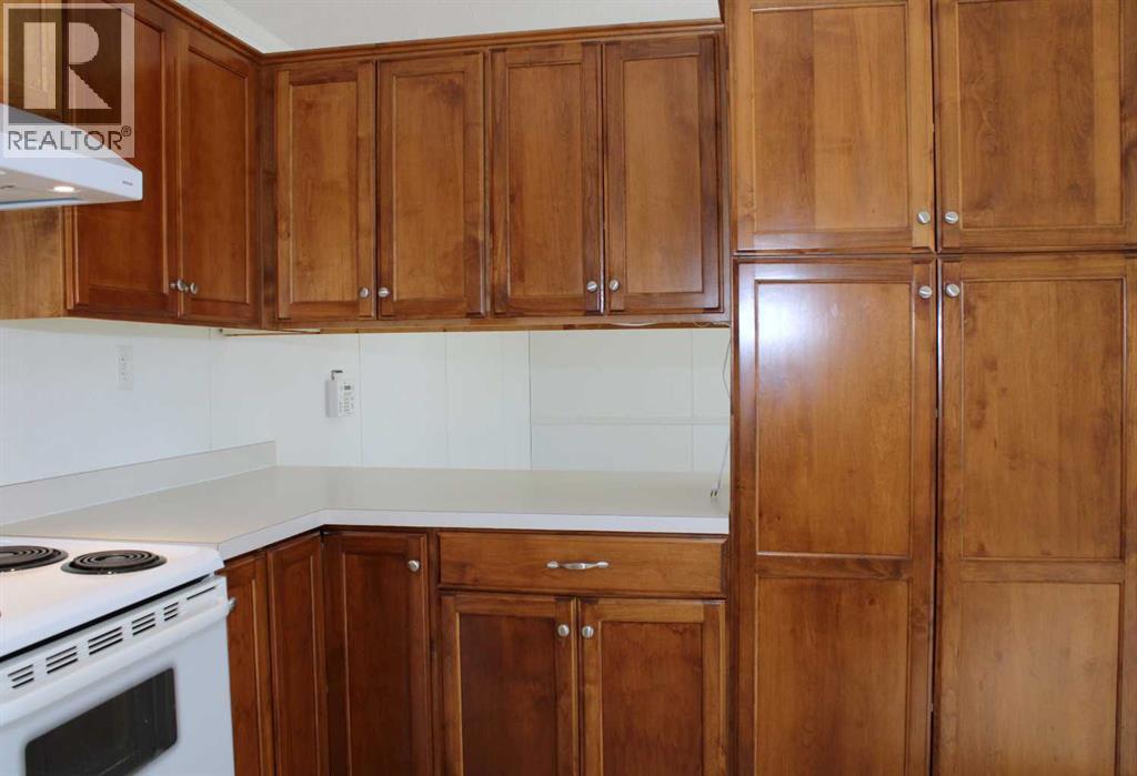 20 Noblefern Way, Sundre, Alberta  T0M 1X0 - Photo 18 - A2269219