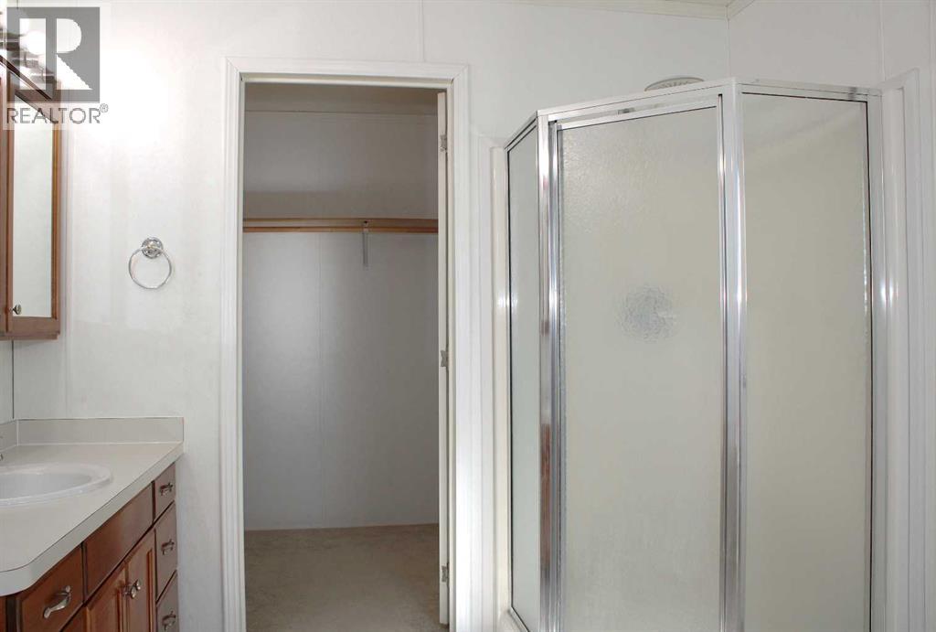 20 Noblefern Way, Sundre, Alberta  T0M 1X0 - Photo 30 - A2269219