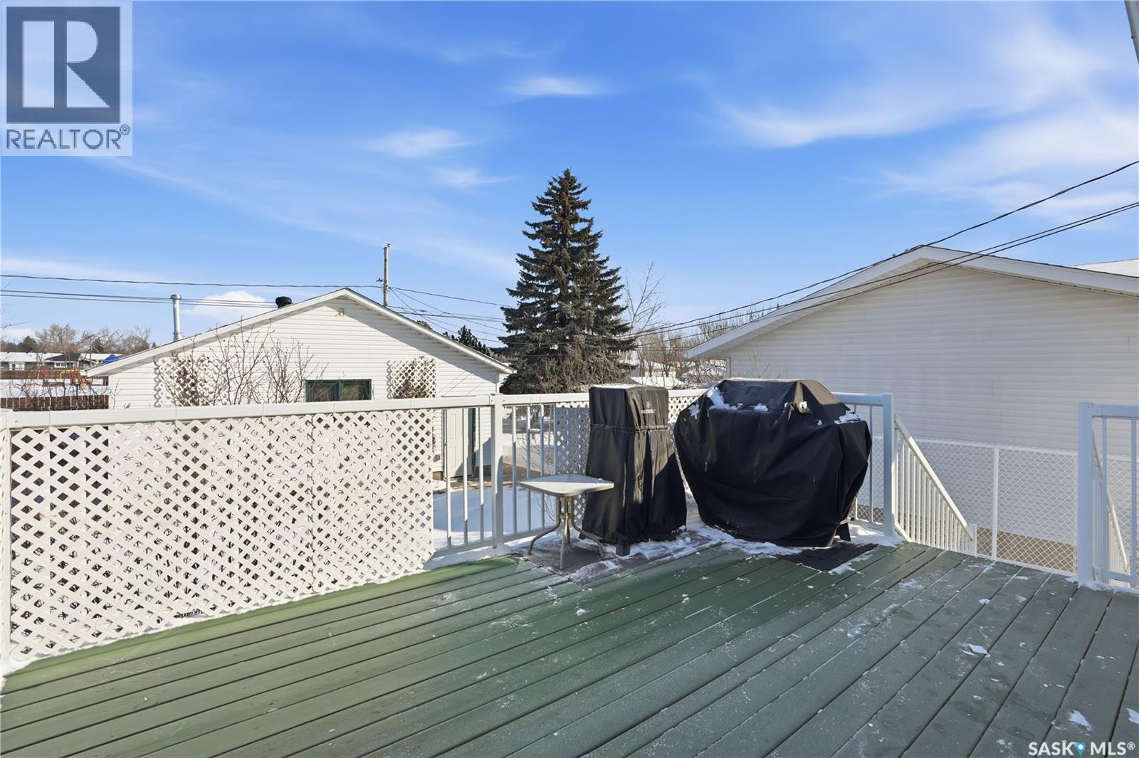 425 5th Street S, Martensville, Saskatchewan  S0K 2T0 - Photo 35 - SK031641