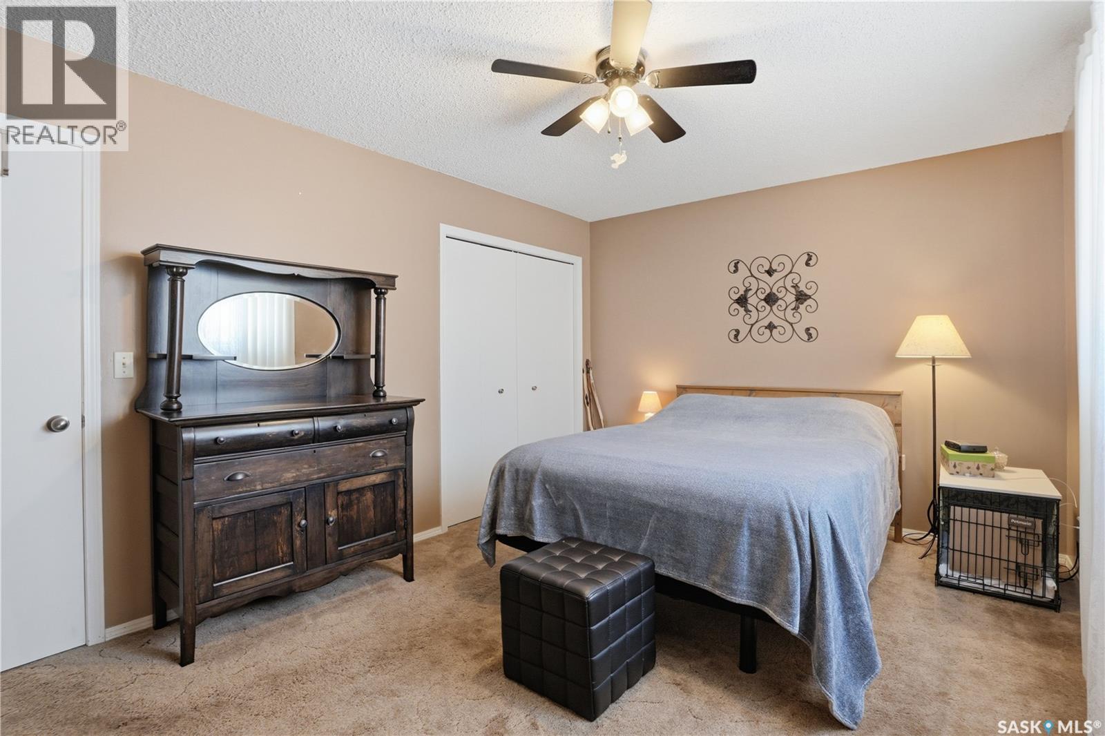 425 5th Street S, Martensville, Saskatchewan  S0K 2T0 - Photo 18 - SK031641