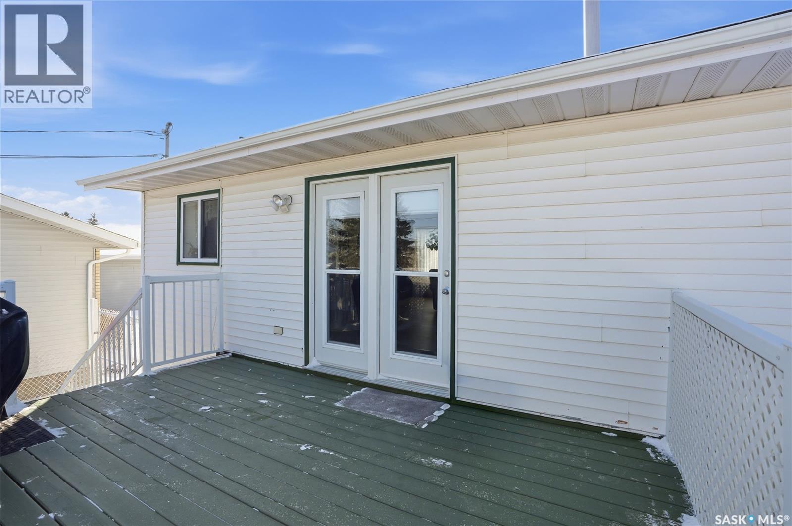 425 5th Street S, Martensville, Saskatchewan  S0K 2T0 - Photo 34 - SK031641