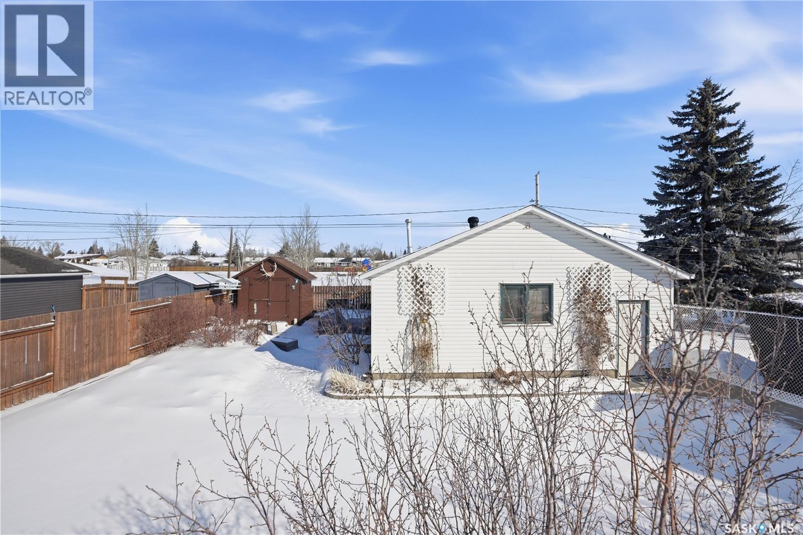 425 5th Street S, Martensville, Saskatchewan  S0K 2T0 - Photo 36 - SK031641