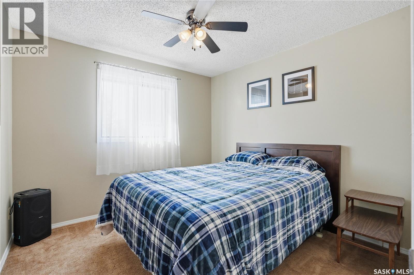 425 5th Street S, Martensville, Saskatchewan  S0K 2T0 - Photo 21 - SK031641