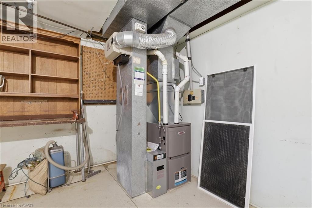 176 Wissler Road, Waterloo, Ontario  N2K 2X4 - Photo 34 - 40814373