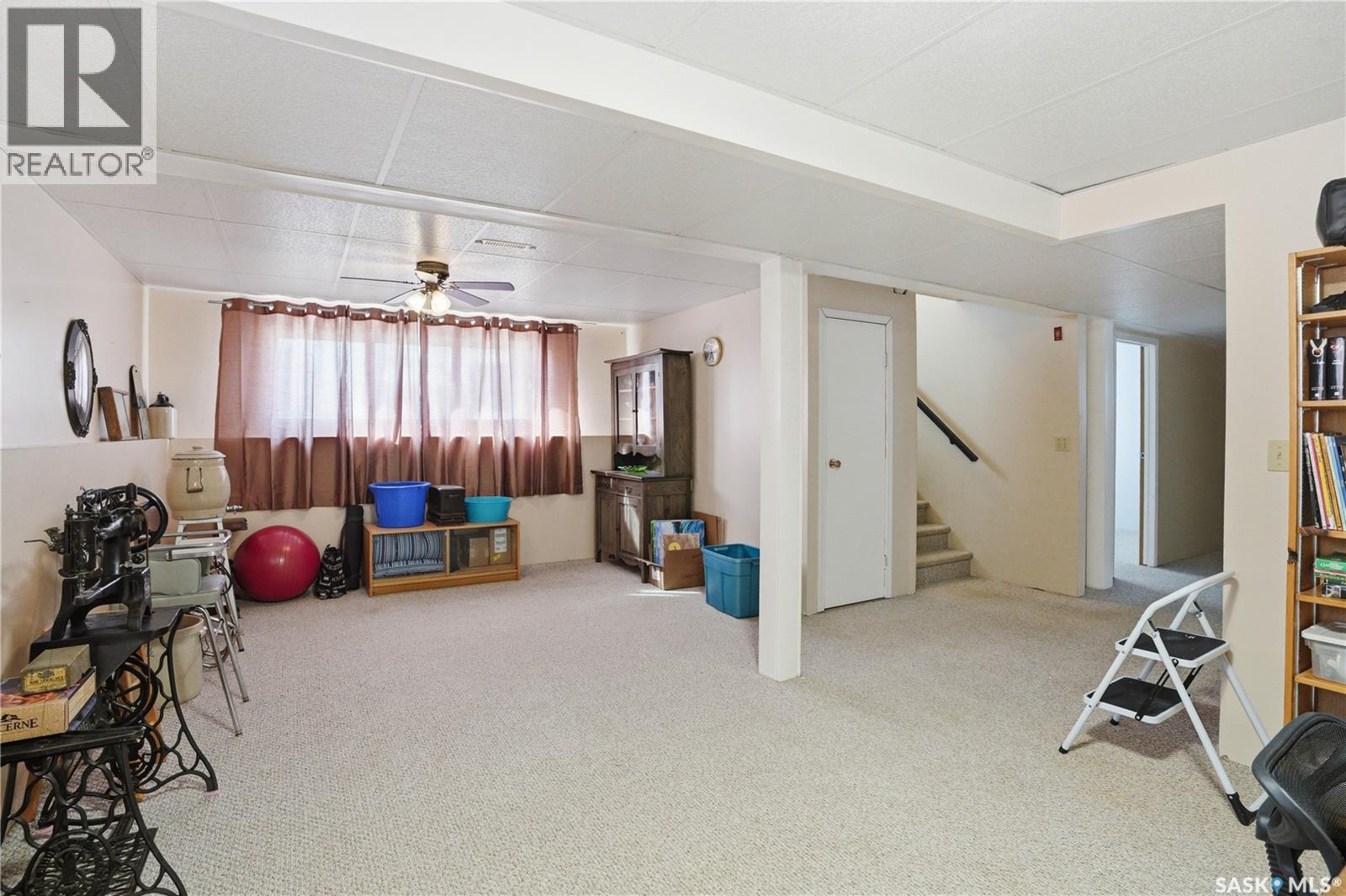 425 5th Street S, Martensville, Saskatchewan  S0K 2T0 - Photo 26 - SK031641