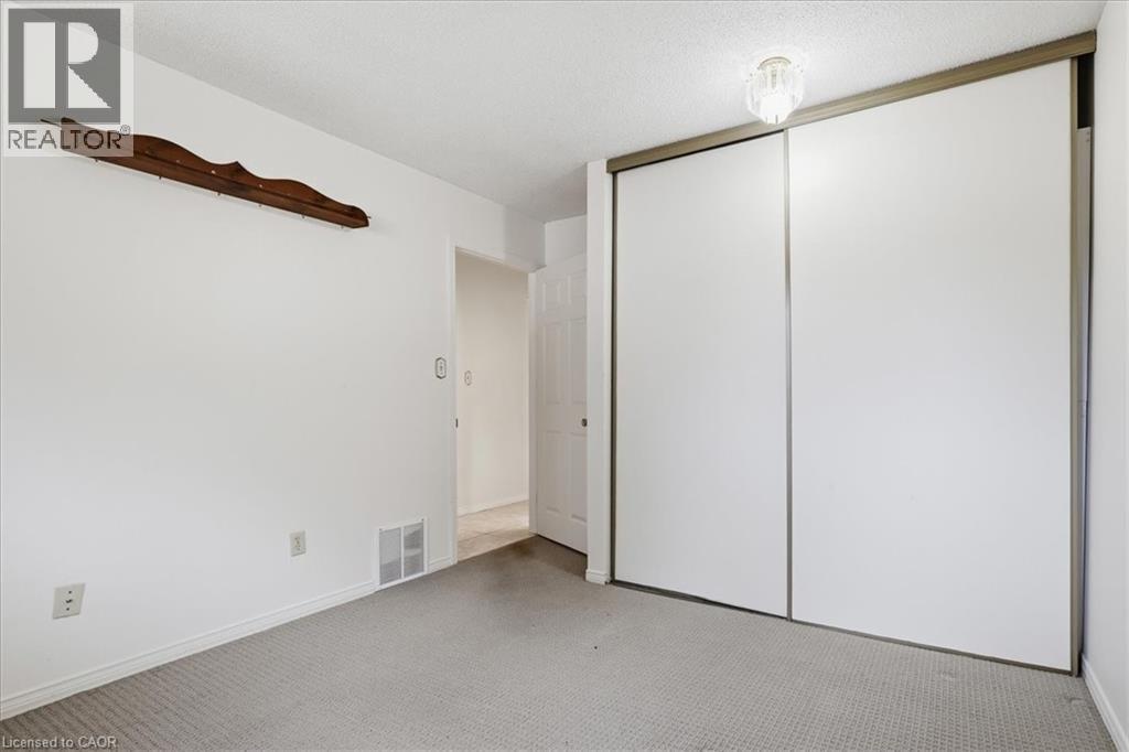 176 Wissler Road, Waterloo, Ontario  N2K 2X4 - Photo 33 - 40814373