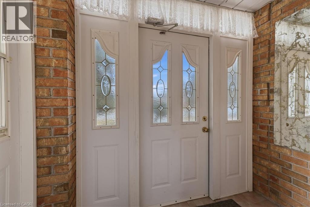 176 Wissler Road, Waterloo, Ontario  N2K 2X4 - Photo 6 - 40814373