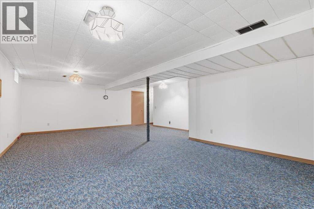 176 Wissler Road, Waterloo, Ontario  N2K 2X4 - Photo 29 - 40814373