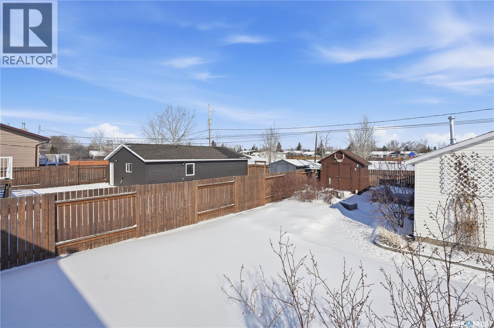 425 5th Street S, Martensville, Saskatchewan  S0K 2T0 - Photo 37 - SK031641