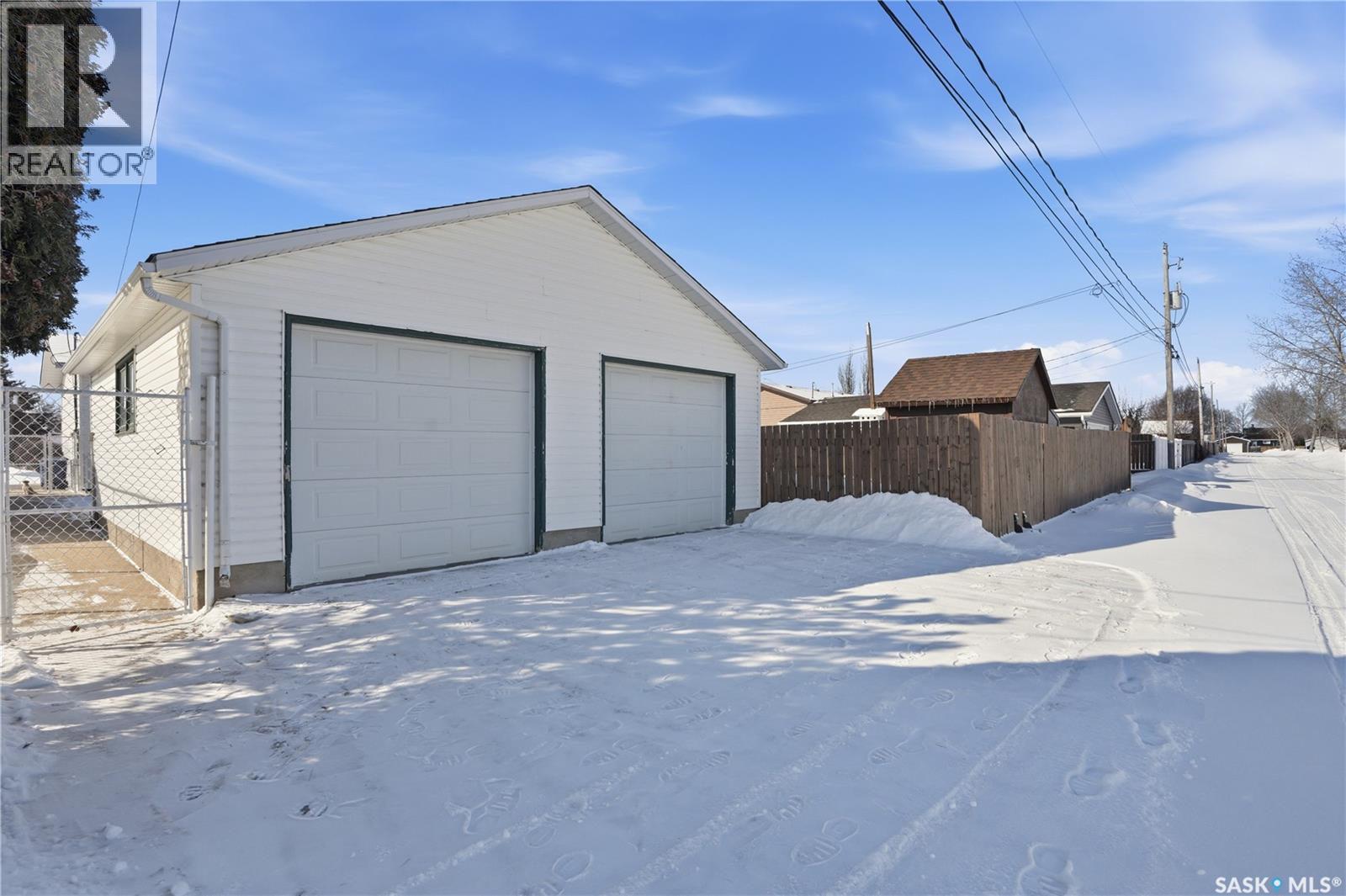 425 5th Street S, Martensville, Saskatchewan  S0K 2T0 - Photo 40 - SK031641