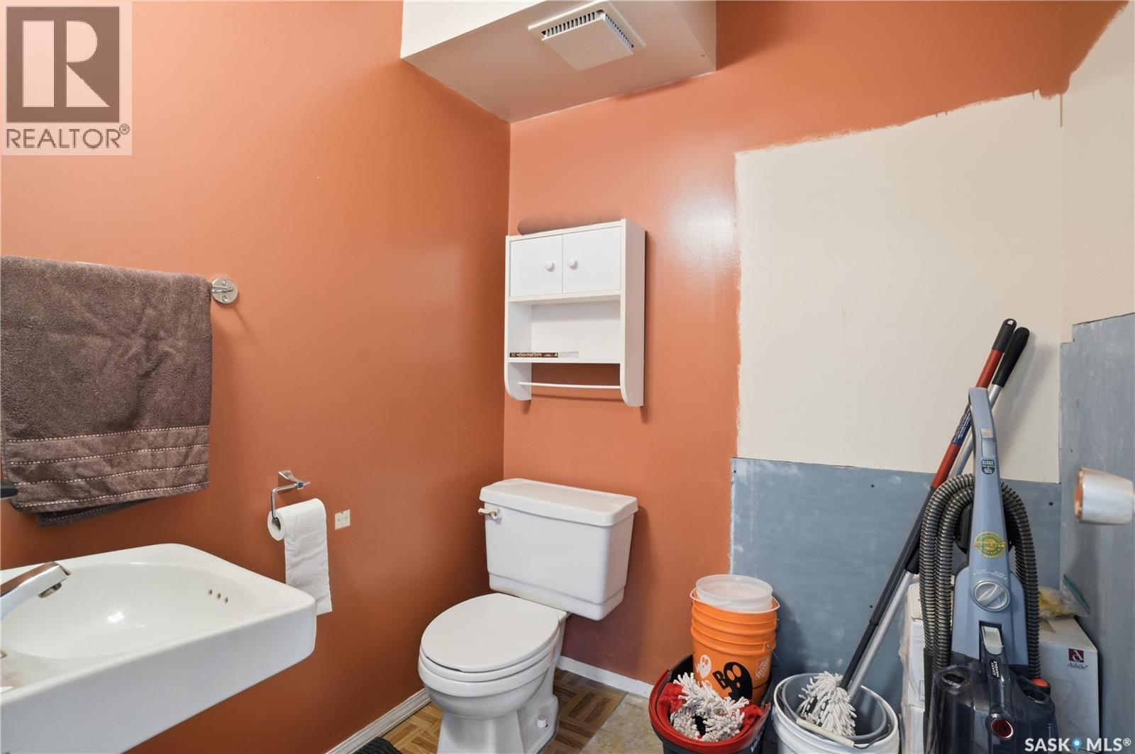 425 5th Street S, Martensville, Saskatchewan  S0K 2T0 - Photo 31 - SK031641