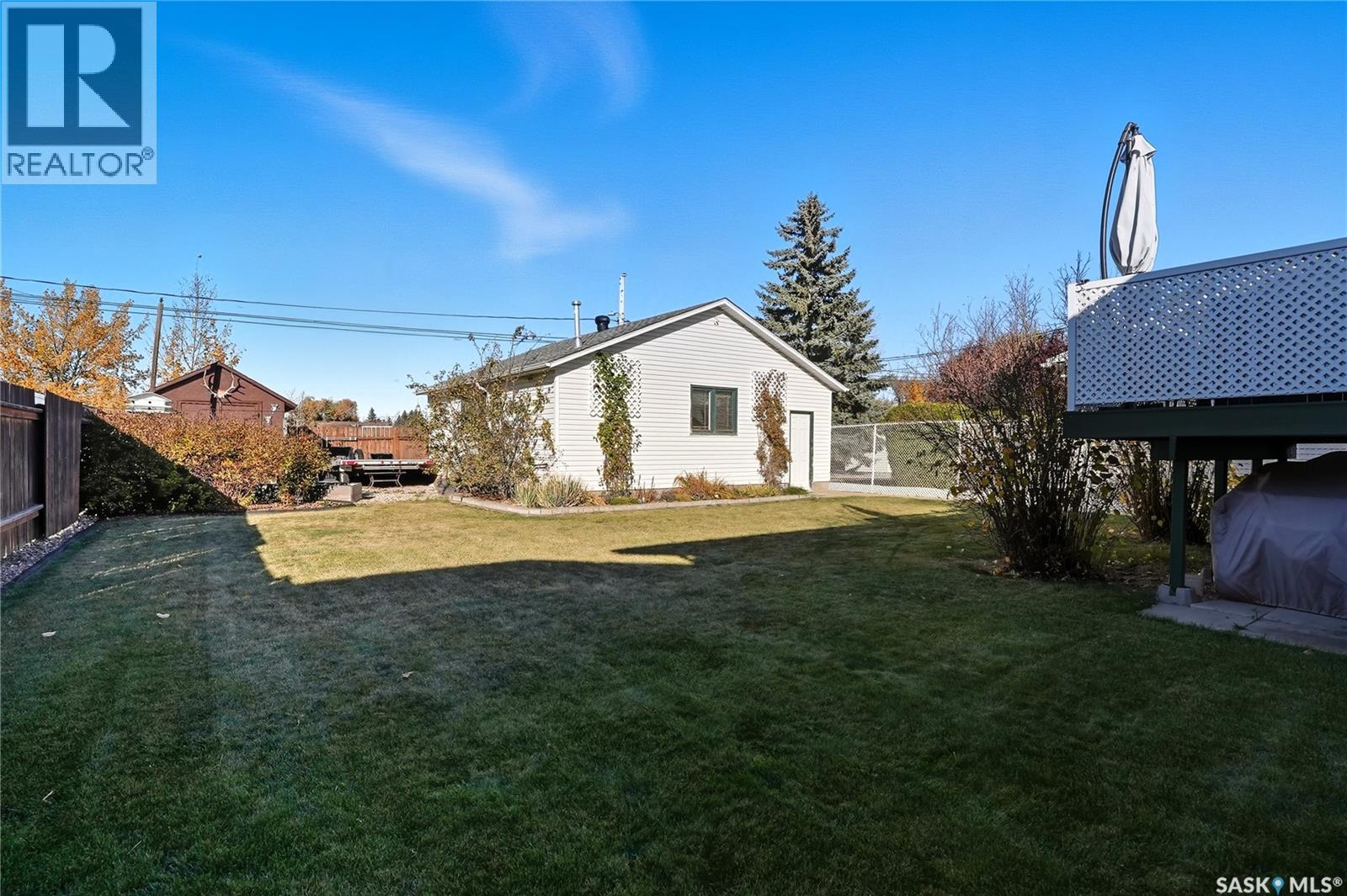 425 5th Street S, Martensville, Saskatchewan  S0K 2T0 - Photo 46 - SK031641