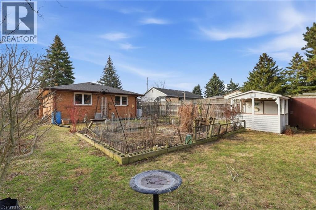 176 Wissler Road, Waterloo, Ontario  N2K 2X4 - Photo 40 - 40814373