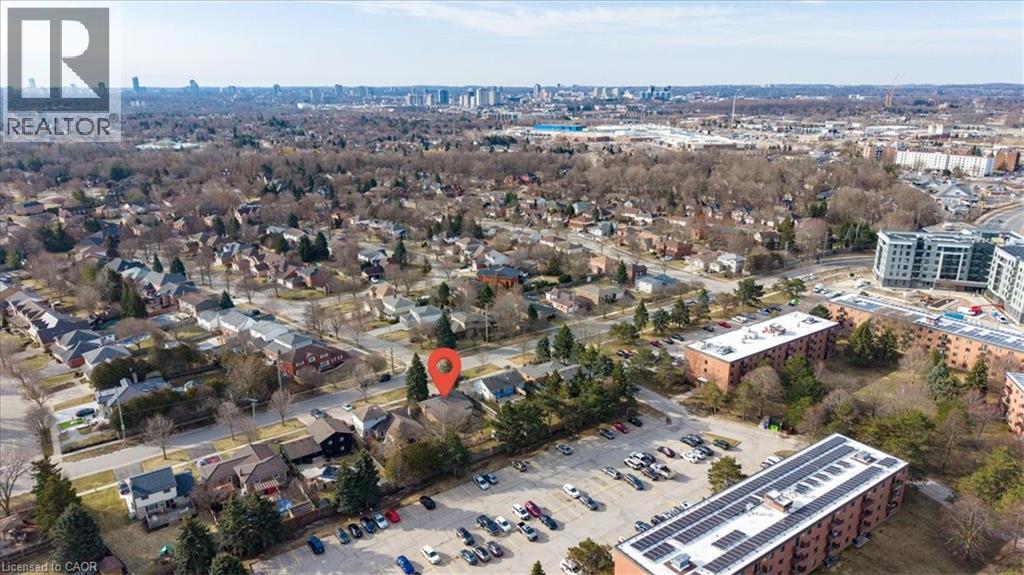 176 Wissler Road, Waterloo, Ontario  N2K 2X4 - Photo 46 - 40814373