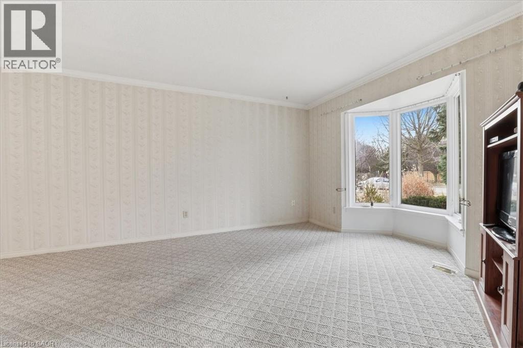 176 Wissler Road, Waterloo, Ontario  N2K 2X4 - Photo 9 - 40814373