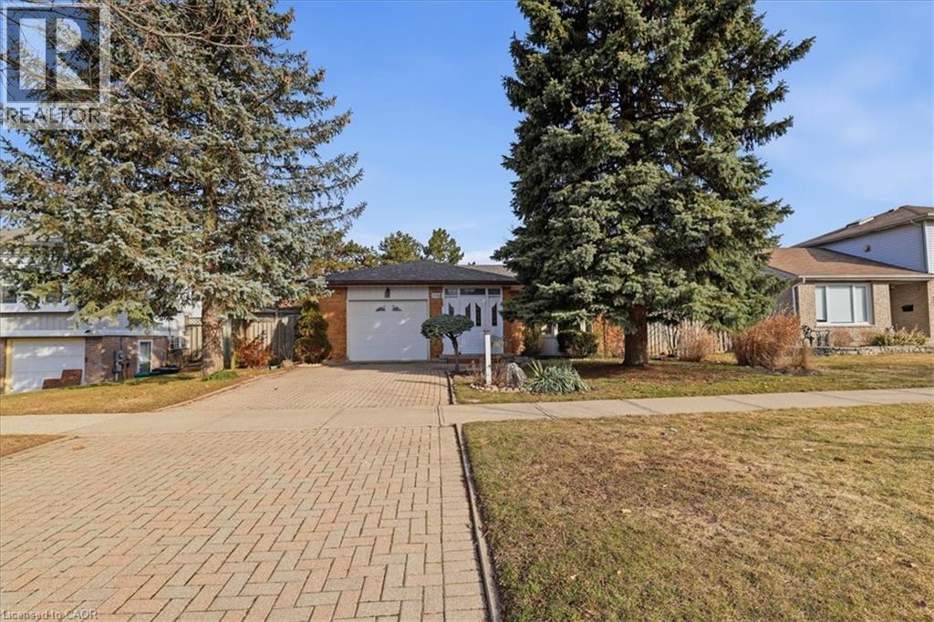 176 Wissler Road, Waterloo, Ontario  N2K 2X4 - Photo 2 - 40814373