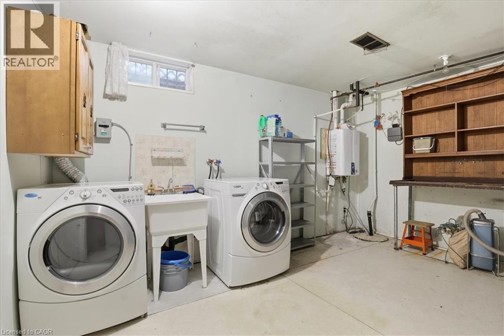 176 Wissler Road, Waterloo, Ontario  N2K 2X4 - Photo 31 - 40814373