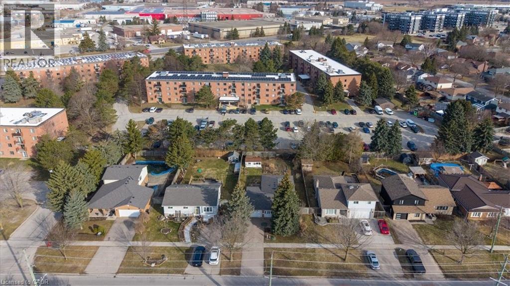 176 Wissler Road, Waterloo, Ontario  N2K 2X4 - Photo 43 - 40814373