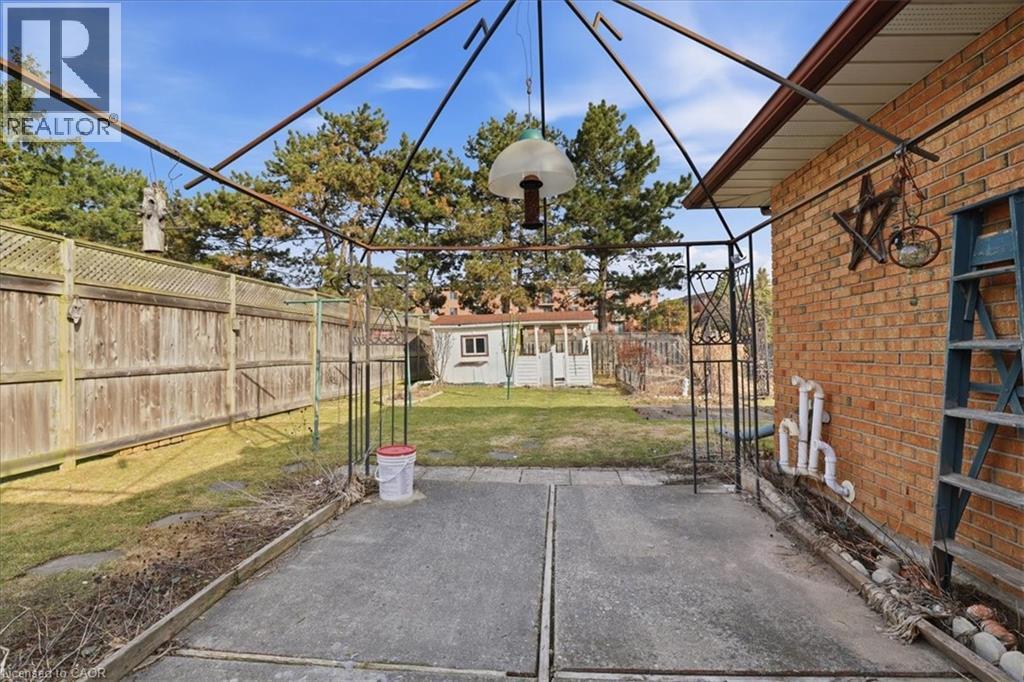 176 Wissler Road, Waterloo, Ontario  N2K 2X4 - Photo 35 - 40814373