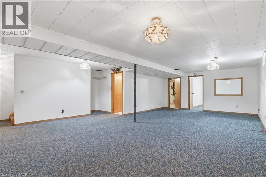 176 Wissler Road, Waterloo, Ontario  N2K 2X4 - Photo 27 - 40814373