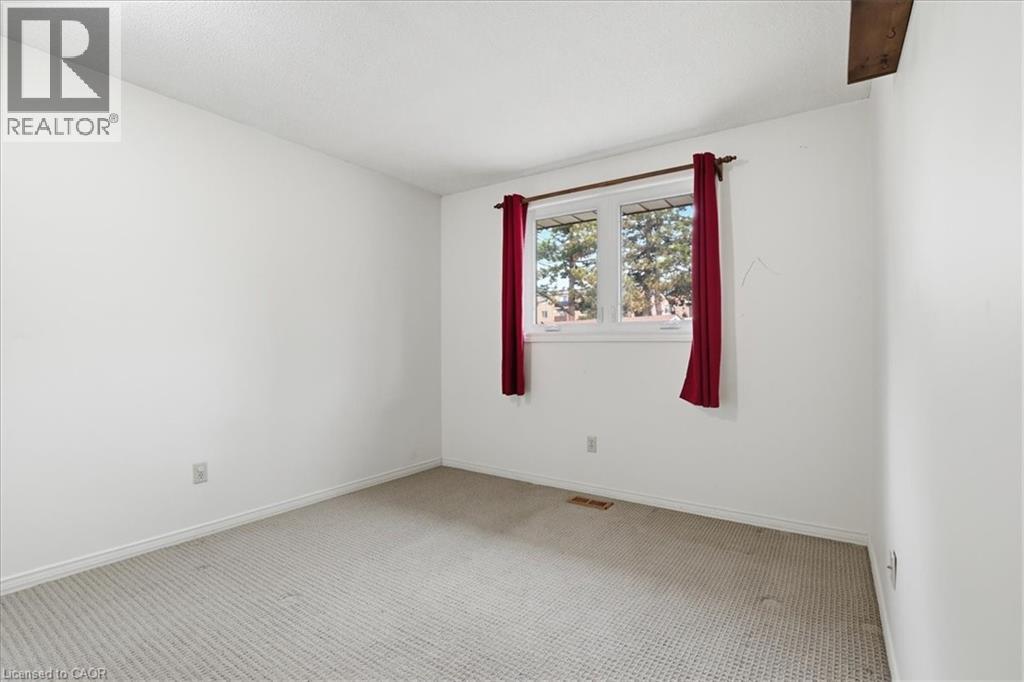 176 Wissler Road, Waterloo, Ontario  N2K 2X4 - Photo 19 - 40814373