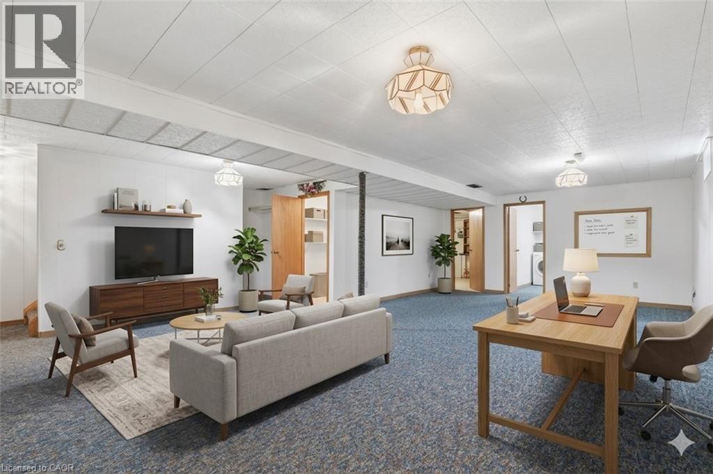 176 Wissler Road, Waterloo, Ontario  N2K 2X4 - Photo 28 - 40814373