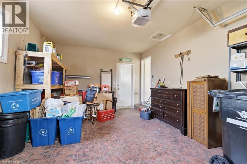 176 Wissler Road, Waterloo, Ontario  N2K 2X4 - Photo 23 - 40814373