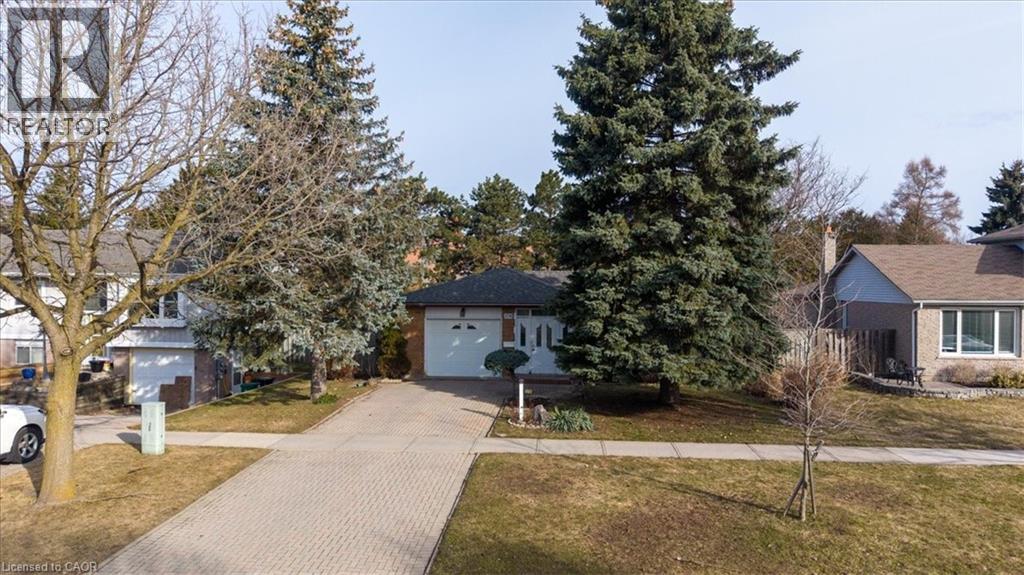 176 Wissler Road, Waterloo, Ontario  N2K 2X4 - Photo 3 - 40814373