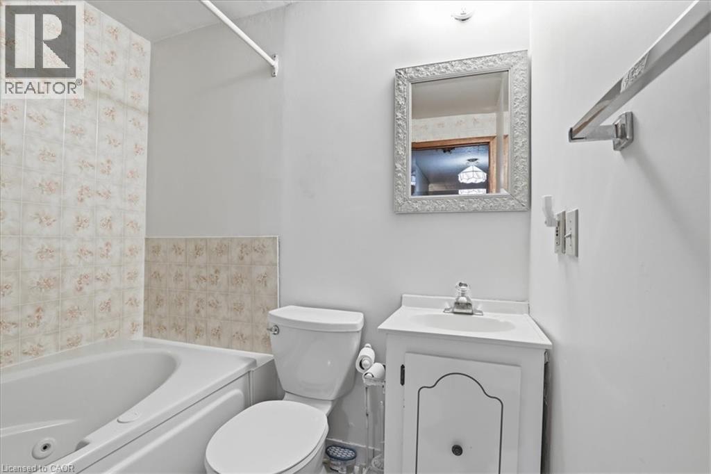 176 Wissler Road, Waterloo, Ontario  N2K 2X4 - Photo 32 - 40814373