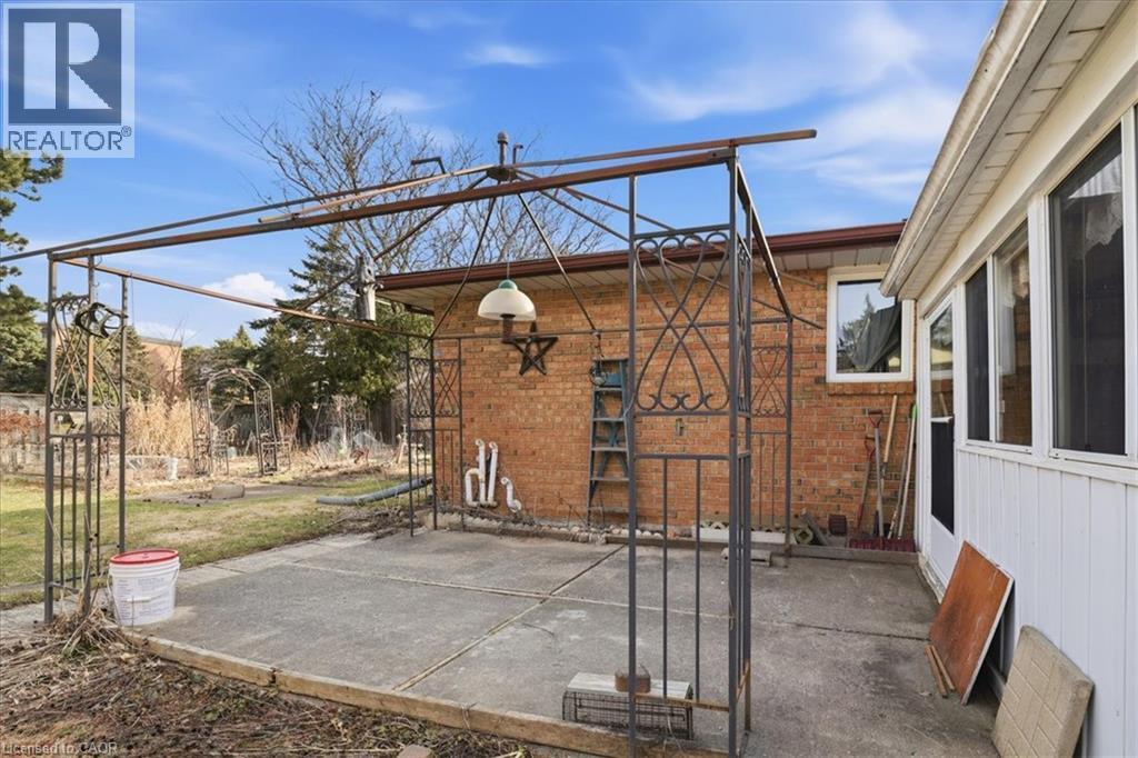 176 Wissler Road, Waterloo, Ontario  N2K 2X4 - Photo 36 - 40814373