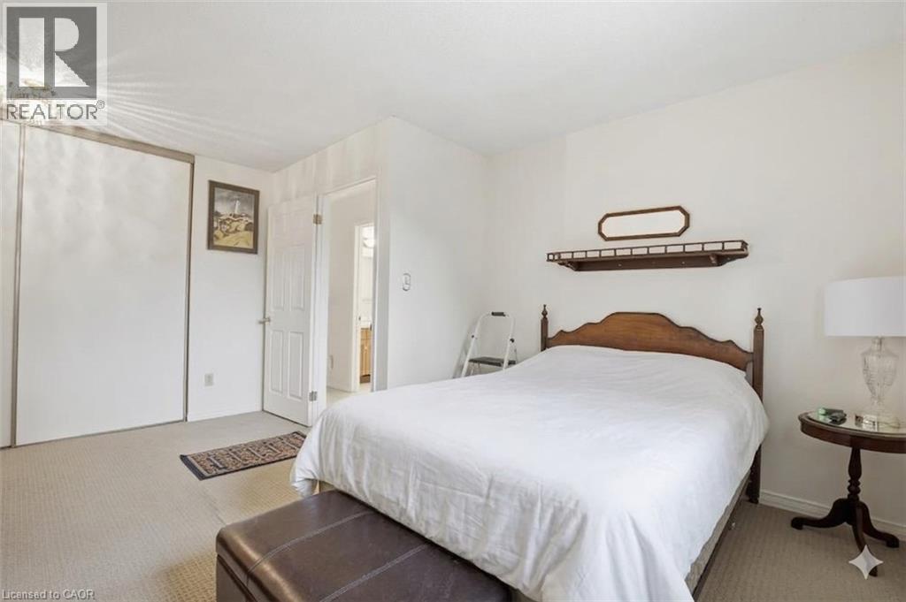 176 Wissler Road, Waterloo, Ontario  N2K 2X4 - Photo 20 - 40814373