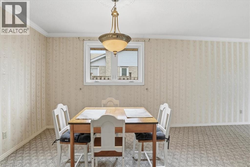 176 Wissler Road, Waterloo, Ontario  N2K 2X4 - Photo 13 - 40814373