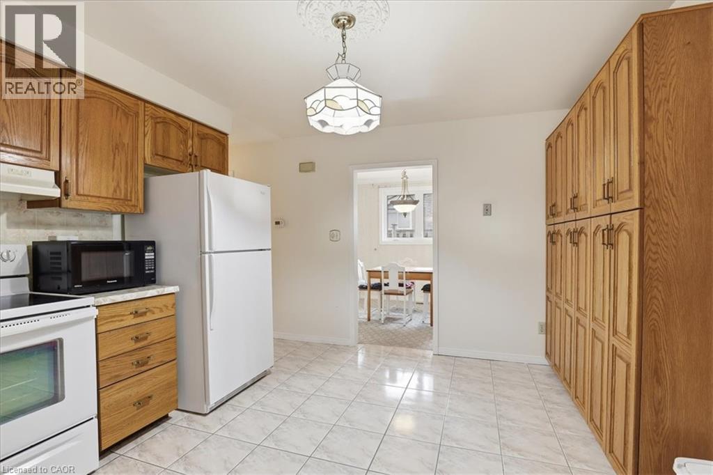 176 Wissler Road, Waterloo, Ontario  N2K 2X4 - Photo 16 - 40814373