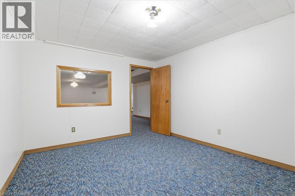 176 Wissler Road, Waterloo, Ontario  N2K 2X4 - Photo 30 - 40814373