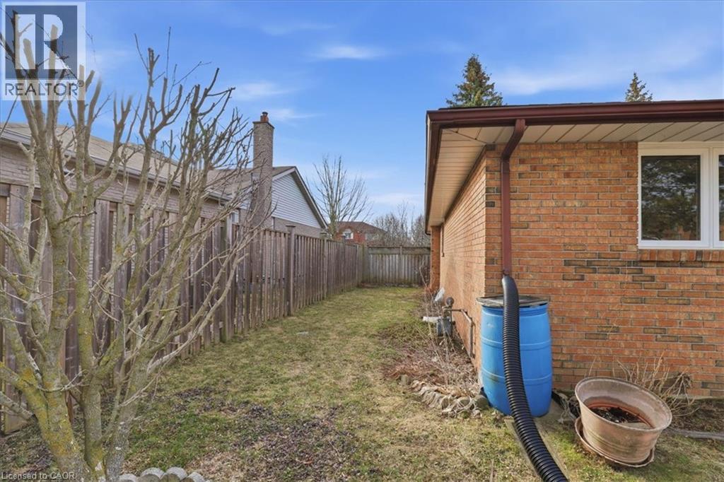 176 Wissler Road, Waterloo, Ontario  N2K 2X4 - Photo 41 - 40814373