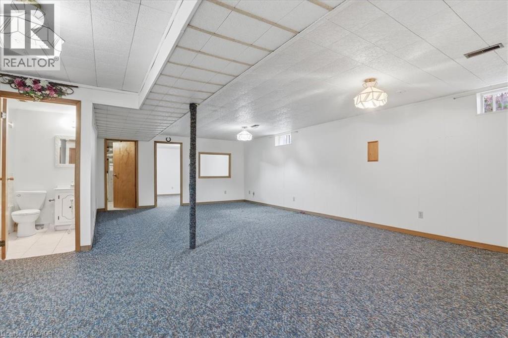 176 Wissler Road, Waterloo, Ontario  N2K 2X4 - Photo 26 - 40814373