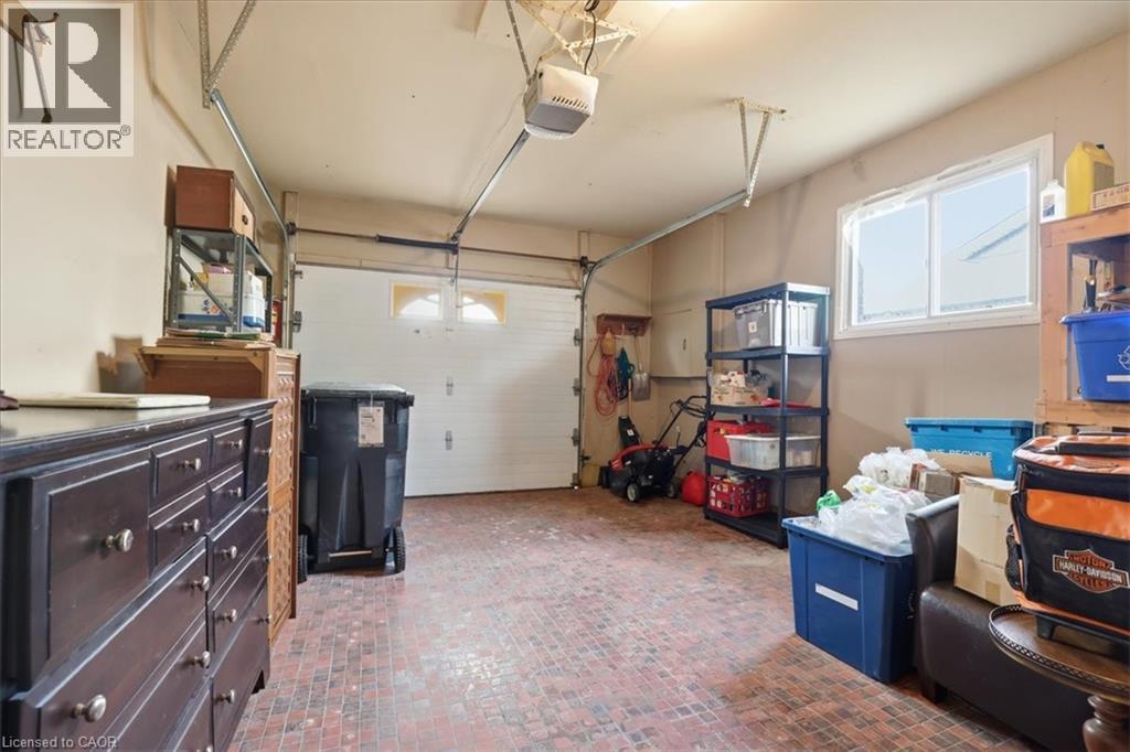 176 Wissler Road, Waterloo, Ontario  N2K 2X4 - Photo 22 - 40814373