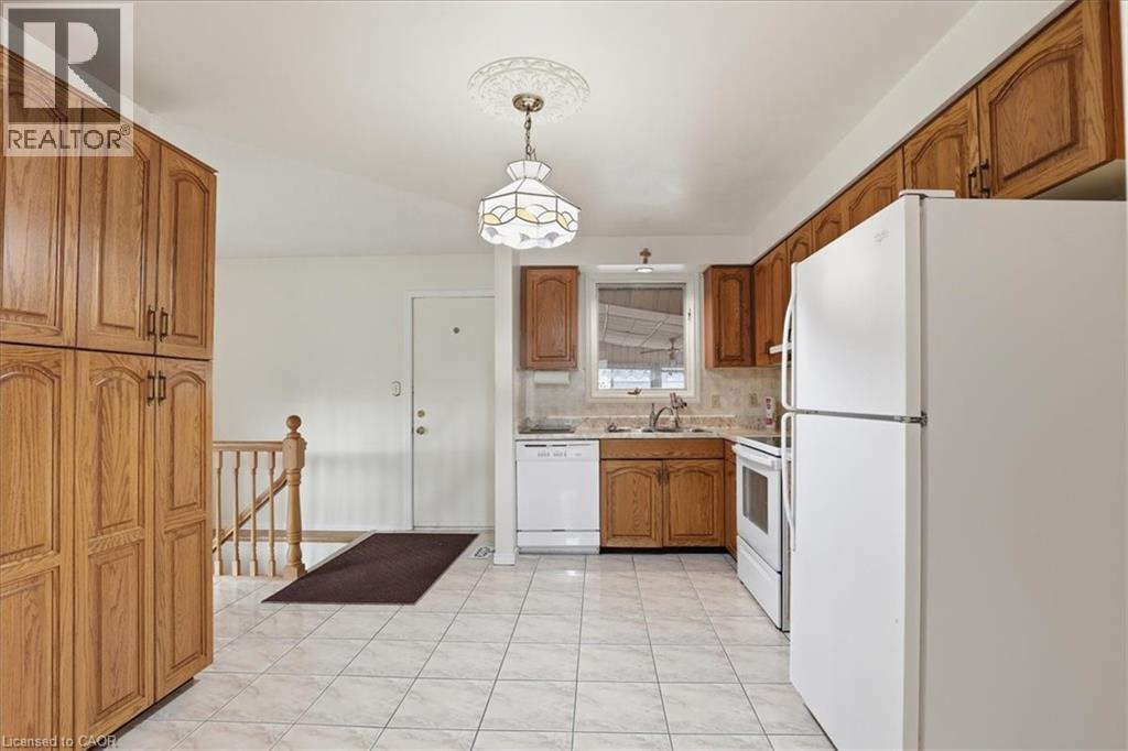 176 Wissler Road, Waterloo, Ontario  N2K 2X4 - Photo 17 - 40814373