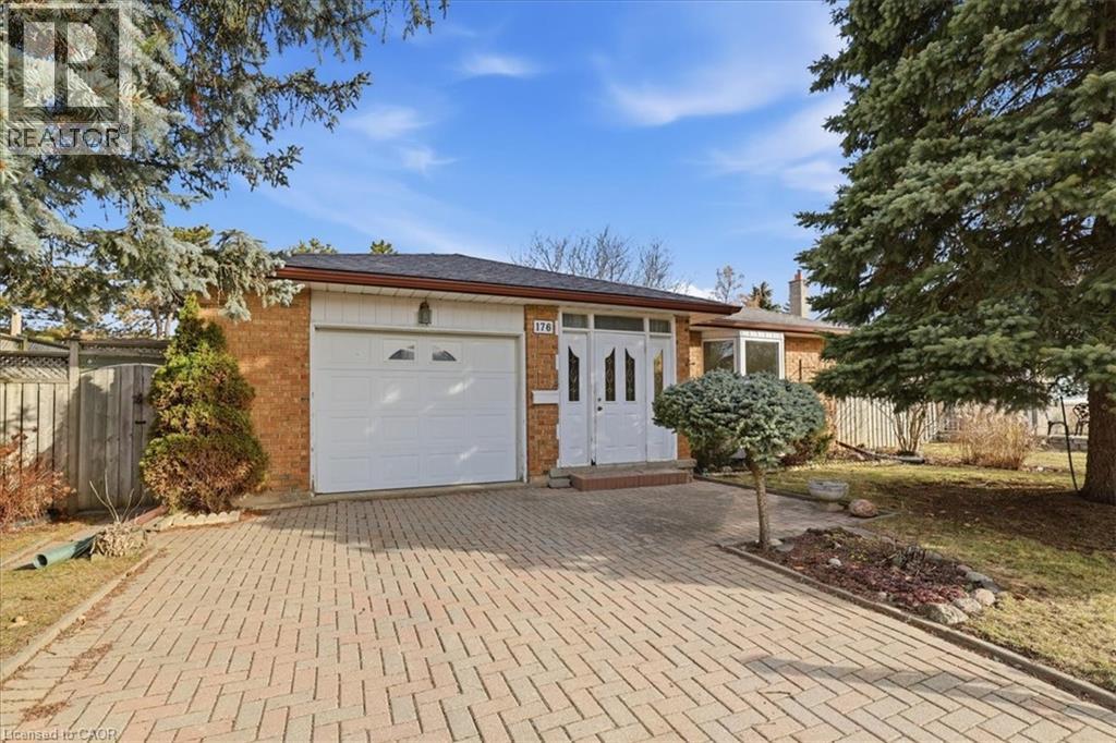 176 Wissler Road, Waterloo, Ontario  N2K 2X4 - Photo 4 - 40814373