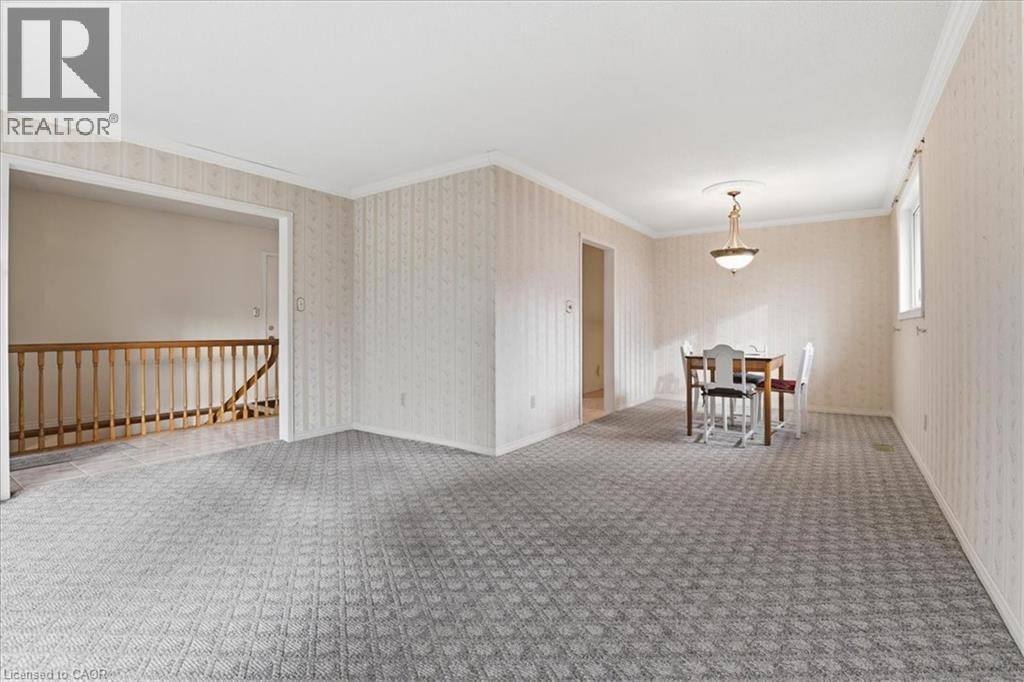 176 Wissler Road, Waterloo, Ontario  N2K 2X4 - Photo 11 - 40814373