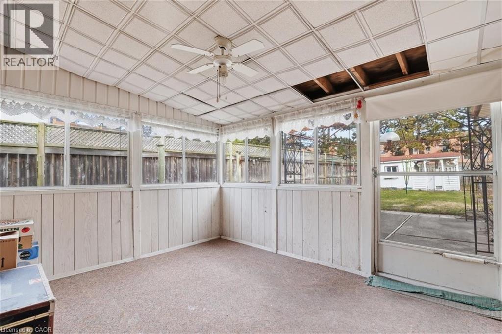 176 Wissler Road, Waterloo, Ontario  N2K 2X4 - Photo 24 - 40814373