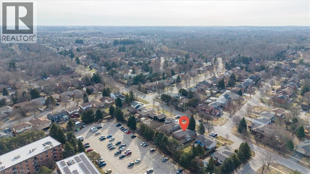 176 Wissler Road, Waterloo, Ontario  N2K 2X4 - Photo 47 - 40814373