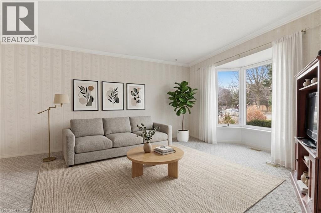 176 Wissler Road, Waterloo, Ontario  N2K 2X4 - Photo 8 - 40814373